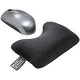 A10178 - IMAK Wrist Rest