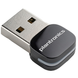 PLANTRONICS Plantronics BT300-M USB Bluetooth 2.0 - Bluetooth Adapter