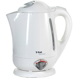 T-FAL/WEAREVER T-Fal Vitesses Electric Kettle