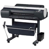 Canon Office Products Canon Printer Stand ST-25 for imagePROGRAF