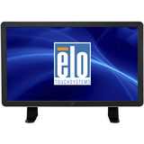 Elo 5500L 55" LED LCD Touchscreen Monitor - 16:9 - 6.50 ms - E053414
