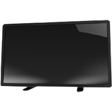 Elo 5500L 55" LED LCD Touchscreen Monitor - 16:9 - 6.50 ms - E891542