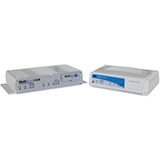 Multi-Tech MultiModem Wireless Router - MTCBAEV2EN2N3