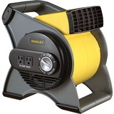 Lasko STANLEY 655704 High Velocity Blower Fan - 655704