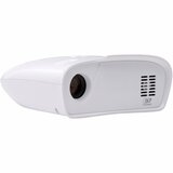 Optoma PT100 DLP Projector - 16:9 EPPT100RFBA
