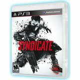 EA Syndicate 19230