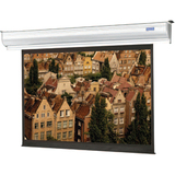 DA-LITE Da-Lite Contour Electrol Projection Screen