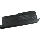 V7 V7 IBM-X200HV7 Notebook Battery