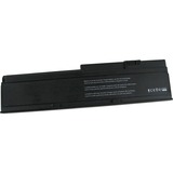 V7 V7 IBM-X200V7 Notebook Battery