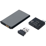 Wacom Tablet PC Accessory Kit ACK40401