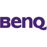 BENQ AMERICA CORP. BenQ Replacement Lamp