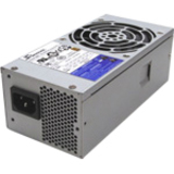 Seasonic PC Switch Mode Power Supply TFX12V (v2.31) SS-300TGW