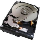 Seagate Barracuda SV35.5 ST2000VX000 2 TB Internal Hard Drive ST2000VX000
