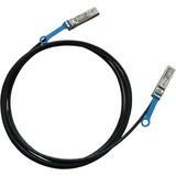 INTEL Intel Ethernet SFP+ Twinaxial Cable