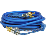 DB LINK db Link Elite RCA Audio Cable