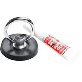 TRYTEN Tryten Steel Ring Anchor & Glue Pack