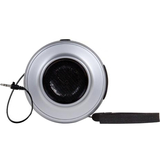 ISOUND i.Sound GoSound ISOUND-1647 Speaker System - 2 W RMS - Silver