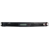 ViewCast Niagara 9100-8A Network Audio/Video Player - 500 GB HDD 96-01280