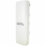 ENGENIUS TECHNOLOGIES EnGenius ENH202 High-powered Wireless N 300Mbps Outdoor AP/Bridge/Client