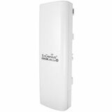 EnGenius ENH500 High-powered Wireless N 300Mbps 5GHz Outdoor Client/Bridge ENH500