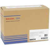 RICOH Ricoh SP 4100 Toner Cartridge - Black