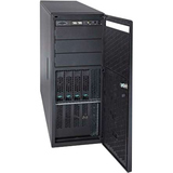 Intel Server Chassis P4308XXMHJC