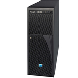 INTEL Intel Server Chassis P4308XXMHGC