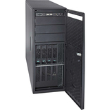 INTEL Intel Server Chassis P4308XXMFEN