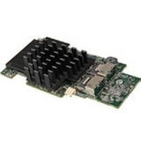 INTEL Intel 8-port SAS Controller