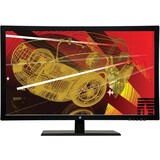 V7 LED236W3 23.6" LED LCD Monitor - 16:9 - 5 ms