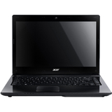 Aspire AS4752-2456G64Mtkk Notebook - LX.RSPAA.002