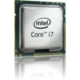 Intel Core i7 i7-3820 3.60 GHz Processor - Socket R LGA-2011 - BX80619I73820