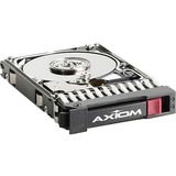AXIOM Axiom 500 GB 2.5