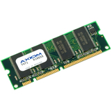 Axiom 8GB DDR3 SDRAM Memory Module