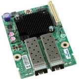 INTEL Intel Dual Port X540-BT2 10GbE I/O Module AXX10GBTWLIOM