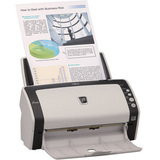 Fujitsu fi-6140Z Sheetfed Scanner - PA03630B005