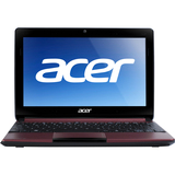 Acer Aspire One AOD270-26Drr 10.1" LED Netbook - Intel Atom 1.60 GHz LU.SGC0D.033