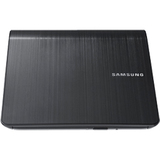 Samsung ES3P95B Slim External DVD Writer 8X USB2.0