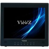ViewZ Premium VZ-097RTC 9.7