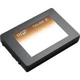 OCZ Technology Talos 2 C 480 GB 2.5" Internal Solid State Drive