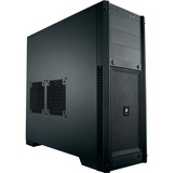 CORSAIR Corsair Carbide Series 300R Compact PC Gaming Case