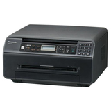 Panasonic KX-MB1500 KX-MB1500 Multifunction Printer