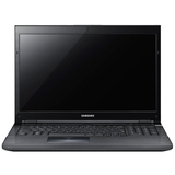 Samsung NP700G7C 17.3" Notebook - Intel Core i7 i7-3610QM 2.30 GHz - S - NP700G7CS01US