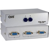 QVS QVS VGA Switch