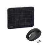 TARGUS Targus Notebook Accessory Kit