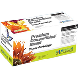 PREMIUM COMPATIBLES Premium Compatibles Ink Cartridge - Remanufactured for Epson (T603500) - Light Cyan