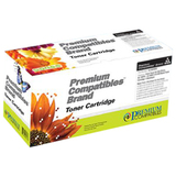 PREMIUM COMPATIBLES Premium Compatibles Ink Cartridge - Remanufactured for Epson (T603700) - Light Black
