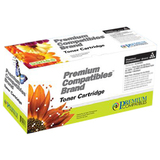 PREMIUM COMPATIBLES Premium Compatibles Ink Cartridge - Remanufactured for Epson (T603900) - Light Light Black