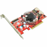 ADDONICS Addonics 8-Port SATA/SAS PCIe Controller
