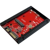 ADDONICS Addonics AD25MSD Drive Enclosure